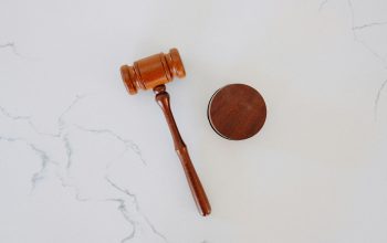 DPR Janji Sahkan RUU Perampasan Aset, Pimpinan Siap Mundur Jika Ingkar Janji DPR Janji Sahkan RUU Perampasan Aset, Pimpinan Siap Mundur Jika Ingkar Janji