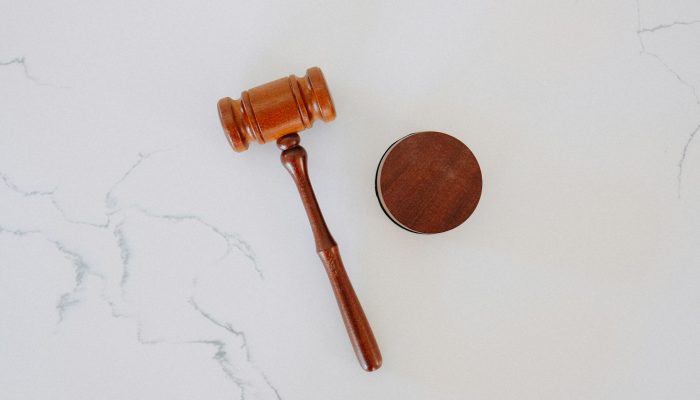 DPR Janji Sahkan RUU Perampasan Aset, Pimpinan Siap Mundur Jika Ingkar Janji