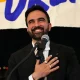 Video Zohran Mamdani Ramai Lagi, Begini Cara New York Menutup Gap US Miliar