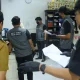 Bupati Gowa Jadi Tersangka Dugaan Pemerasan, Gratifikasi dan TPPU