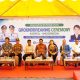 Tak Bergantung Jaringan Listrik, Sistem Pemurnian Air Korea Dibangun di Luwu Utara