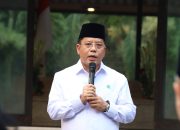 HP Tak Lagi Bebas Dipakai di Madrasah dan Pesantren, Ini Aturan Baru Kemenag