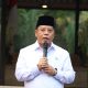 HP Tak Lagi Bebas Dipakai di Madrasah dan Pesantren, Ini Aturan Baru Kemenag