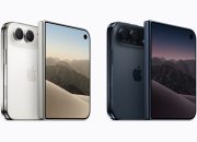 Harga iPhone Duo Setara Hampir Setahun Upah Buruh Rata-rata Indonesia Harga iPhone Duo Setara Hampir Setahun Upah Buruh Rata-rata Indonesia