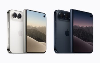 Harga iPhone Duo Setara Hampir Setahun Upah Buruh Rata-rata Indonesia Harga iPhone Duo Setara Hampir Setahun Upah Buruh Rata-rata Indonesia