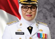 Kasus Pungli PBG Gowa Bergulir, Kantor dan Rujab Bupati Digeledah