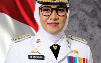 Kasus Pungli PBG Gowa Bergulir, Kantor dan Rujab Bupati Digeledah Kasus Pungli PBG Gowa Bergulir, Kantor dan Rujab Bupati Digeledah