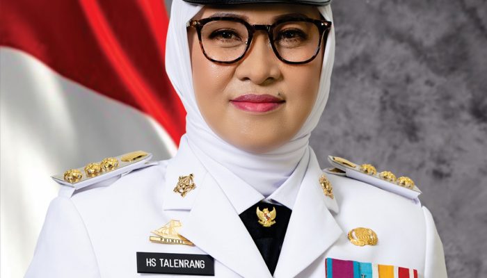 Kasus Pungli PBG Gowa Bergulir, Kantor dan Rujab Bupati Digeledah