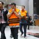 OTT ATR/BPN, KPK Temukan Uang Rp106,3 Miliar dan Tetapkan 8 Tersangka