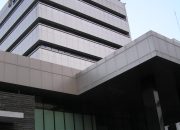 17 Orang Terjaring OTT KPK, Ada Dirjen ATR/BPN dan Dua Kepala Kantor Pertanahan