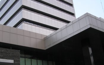 17 Orang Terjaring OTT KPK, Ada Dirjen ATR/BPN dan Dua Kepala Kantor Pertanahan