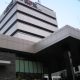 17 Orang Terjaring OTT KPK, Ada Dirjen ATR/BPN dan Dua Kepala Kantor Pertanahan