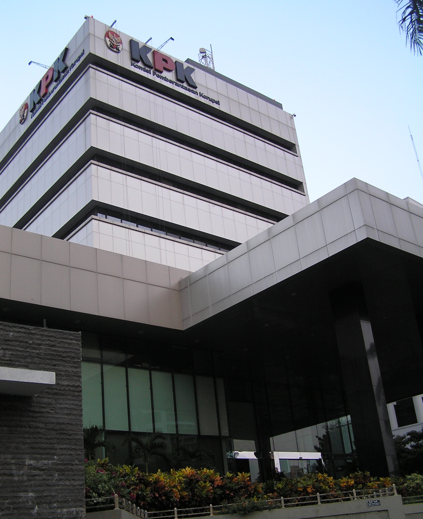 17 Orang Terjaring OTT KPK, Ada Dirjen ATR/BPN dan Dua Kepala Kantor Pertanahan