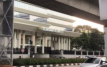 Statusnya Tersangka, Febrie Adriansyah Kembali Diperiksa sebagai Saksi TPPU Statusnya Tersangka, Febrie Adriansyah Kembali Diperiksa sebagai Saksi TPPU