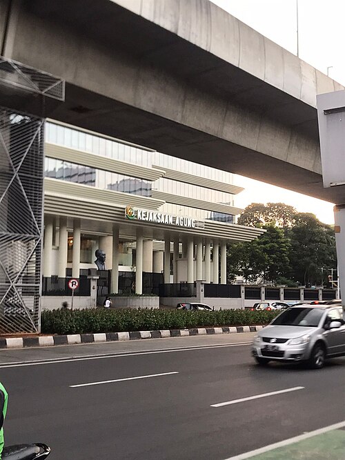 Statusnya Tersangka, Febrie Adriansyah Kembali Diperiksa sebagai Saksi TPPU