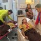 Dugaan Keracunan MBG di Makale, Sampel Makanan dan Muntahan Diuji BPOM