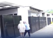 Usai Temuan Ombudsman, Klaster Mewah Lapas Cibinong Dibongkar