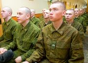 Dasco Ungkap Modus Perekrutan 8 WNI yang Diduga Jadi Tentara Rusia