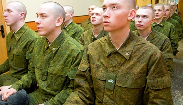 Dasco Ungkap Modus Perekrutan 8 WNI yang Diduga Jadi Tentara Rusia