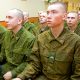 Dasco Ungkap Modus Perekrutan 8 WNI yang Diduga Jadi Tentara Rusia