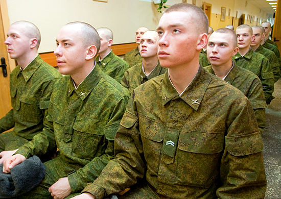 Dasco Ungkap Modus Perekrutan 8 WNI yang Diduga Jadi Tentara Rusia