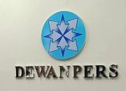 Dewan Pers Kumpulkan Seluruh Konstituen, Bahas Format Penyelenggaraan HPN