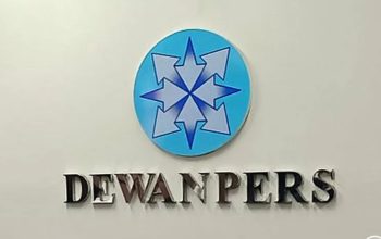 Dewan Pers Kumpulkan Seluruh Konstituen, Bahas Format Penyelenggaraan HPN