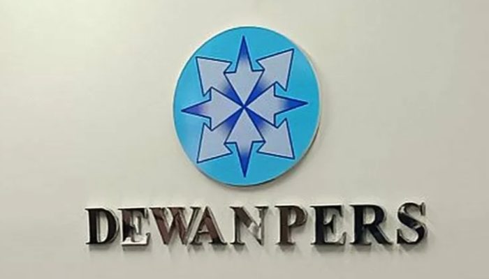 Dewan Pers Kumpulkan Seluruh Konstituen, Bahas Format Penyelenggaraan HPN