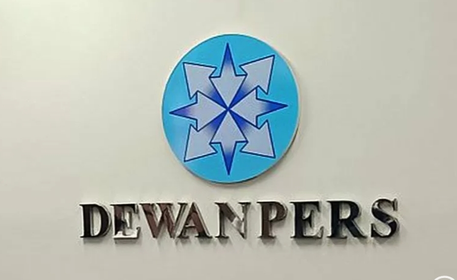Dewan Pers Kumpulkan Seluruh Konstituen, Bahas Format Penyelenggaraan HPN