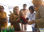 Warga Palopo Diminta Tak Sembarangan Berikan NIK, Bisa Berdampak pada Verifikasi Bansos