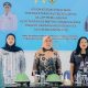 Pemkot Palopo Perkuat Perlindungan Perempuan dan Anak lewat Advokasi dan Sosialisasi