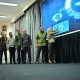 Digitalisasi Pajak Dipercepat, Pemkot Palopo Luncurkan Aplikasi Aksara
