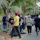 Pemkot Palopo Gelar Kerja Bakti, Warga Diajak Kurangi Sampah dari Rumah Tangga