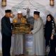 Masjid Nurnaimah Yusuf Diresmikan, Warga Harap Jadi Pusat Pendidikan Keagamaan