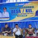 Patahudding Prioritaskan Infrastruktur Desa Persiapan Paranta dan Labokke pada 2027–2029