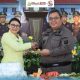 Kejari Luwu Tetapkan Delapan Tersangka Korupsi, Rp833 Juta Keuangan Negara Dipulihkan