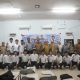 110 Orang Ikut Seleksi, Pemkot Palopo Pilih 15 Peserta Pelatihan Calon Pelaut