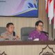Penyidik Polres Luwu Dibekali Pendekatan Trauma Informed Care