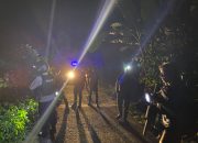 Polda Sulsel Turun ke Bua, Selidiki Dugaan Aktivitas Tambang Emas Ilegal