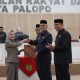 Perubahan APBD Palopo 2026 Disepakati, Pendapatan Ditargetkan Rp885,76 Miliar