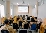 Rakor Inflasi 2026 Bahas Koperasi Merah Putih dan Ruang Bersama Indonesia