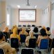 Rakor Inflasi 2026 Bahas Koperasi Merah Putih dan Ruang Bersama Indonesia