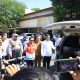 17 Tersangka Diamankan dalam 10 Kasus Penyalahgunaan BBM Bersubsidi di Sulsel