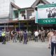 HGB Berakhir, Pemkot Palopo Tertibkan Ruko di Terminal Dangerakko