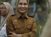 Atasi Penyalahgunaan BBM, Pemkot Palopo Berlakukan Sistem Ganjil-Genap
