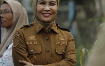 Atasi Penyalahgunaan BBM, Pemkot Palopo Berlakukan Sistem Ganjil-Genap