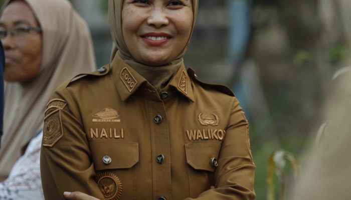 Atasi Penyalahgunaan BBM, Pemkot Palopo Berlakukan Sistem Ganjil-Genap