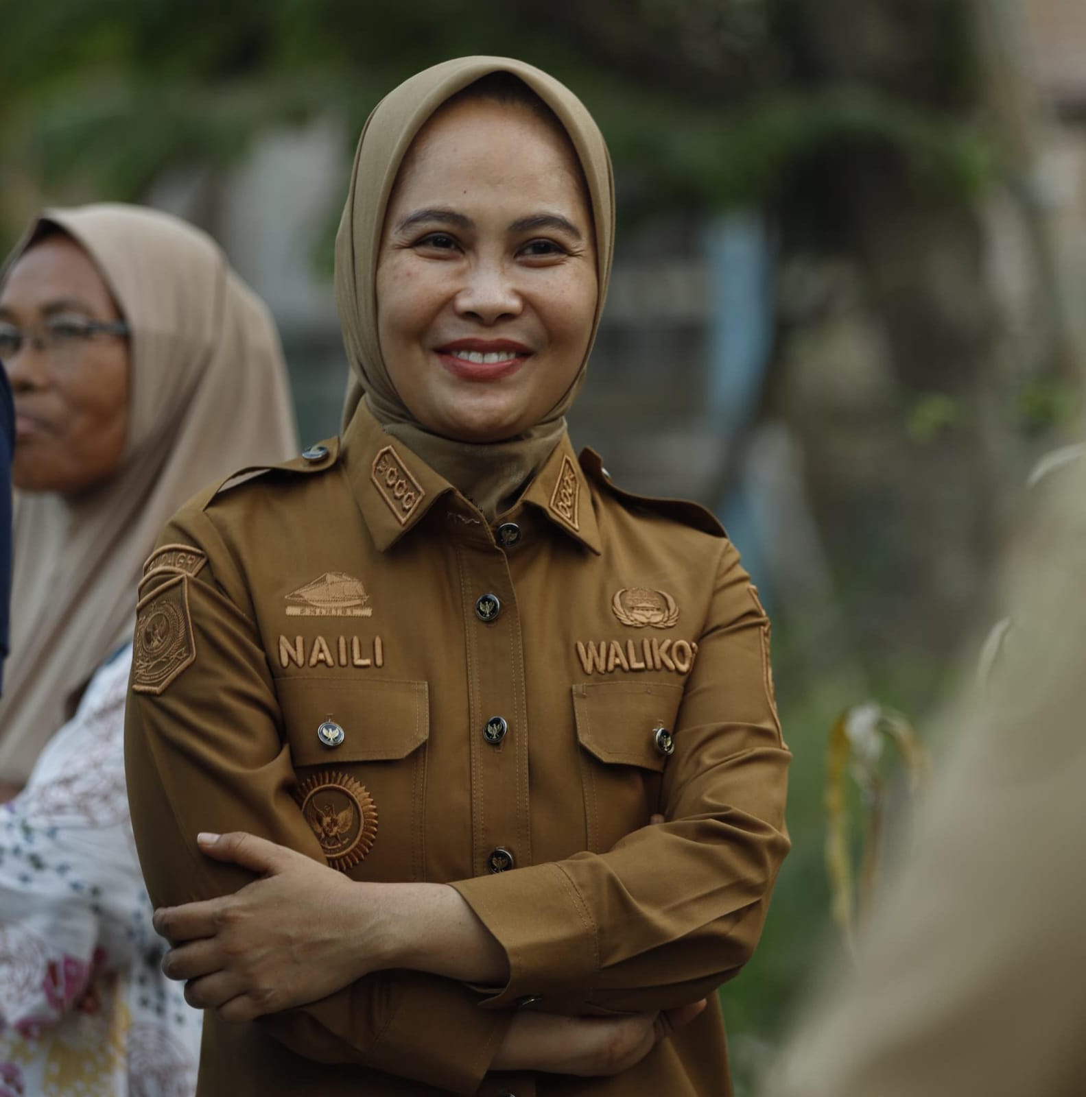 Atasi Penyalahgunaan BBM, Pemkot Palopo Berlakukan Sistem Ganjil-Genap