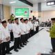 Akhmad Syarifuddin Resmi Pimpin DMI Kota Palopo Periode 2026–2031