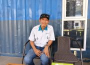PT BKMS Buka 90 Lowongan Kerja di Luwu, Warga Bua Jadi Prioritas